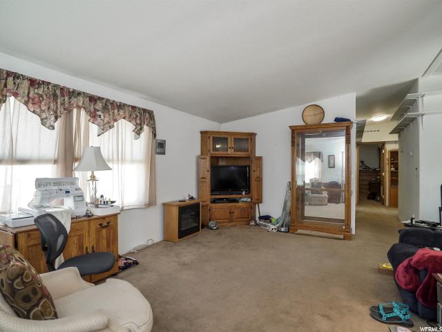 110 N Pingree Ave, Ogden, UT 84404 — photo 4