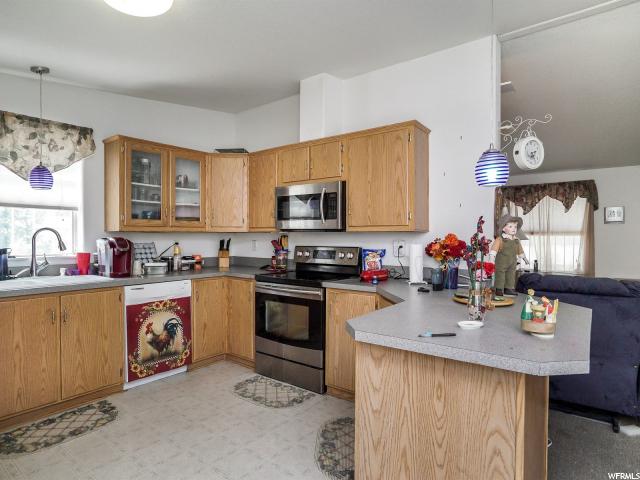 110 N Pingree Ave, Ogden, UT 84404 — photo 12