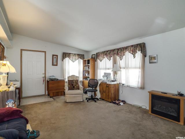 110 N Pingree Ave, Ogden, UT 84404 — photo 5