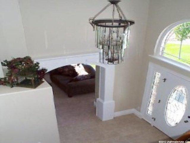 2468 S 1375 W, Syracuse, UT 84075 — photo 2