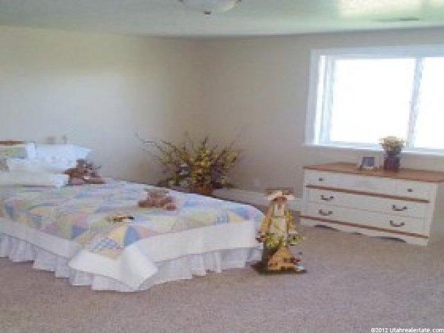 2468 S 1375 W, Syracuse, UT 84075 — photo 3