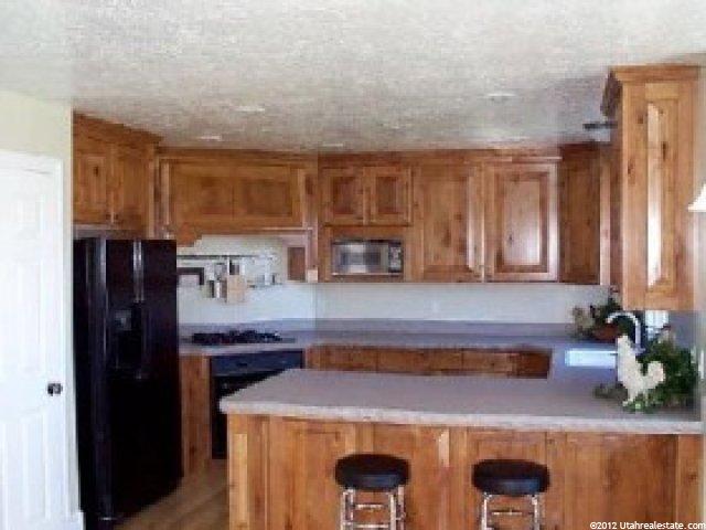 2468 S 1375 W, Syracuse, UT 84075 — photo 4