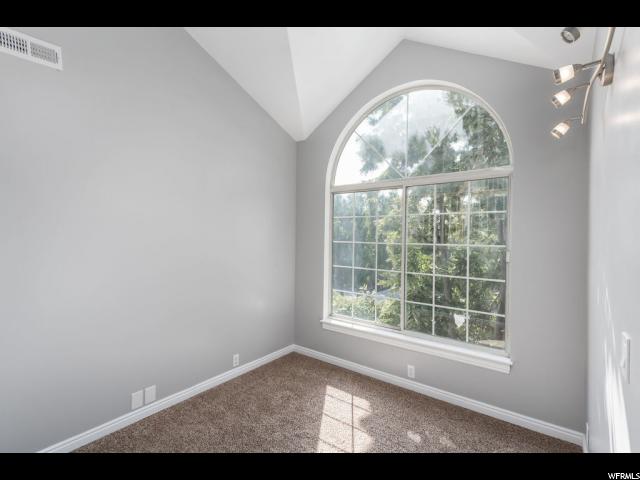 650 S Main St E #9304, Bountiful, UT 84010 — photo 9