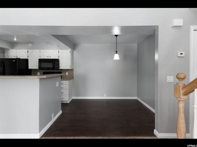 650 S Main St E #9304, Bountiful, UT 84010 — photo 7