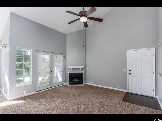 650 S Main St E #9304, Bountiful, UT 84010 — photo 3