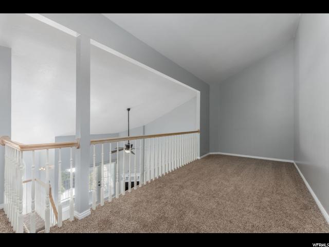 650 S Main St E #9304, Bountiful, UT 84010 — photo 12