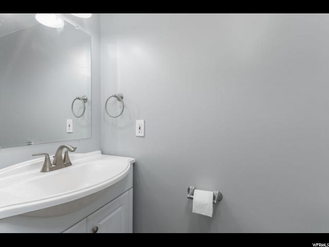 650 S Main St E #9304, Bountiful, UT 84010 — photo 8