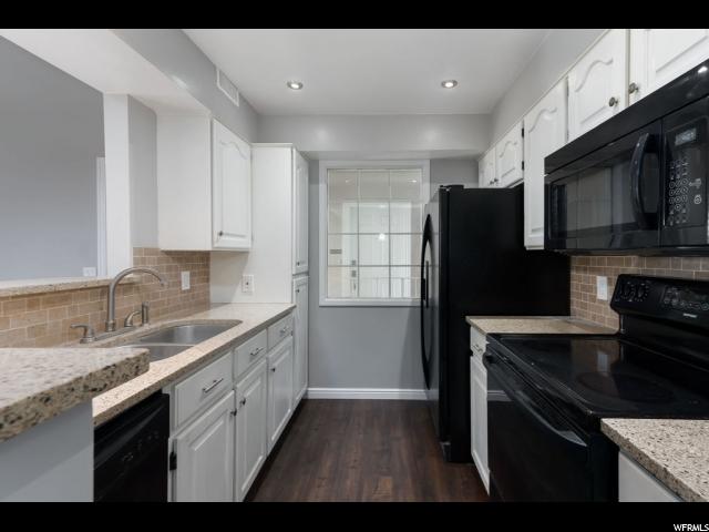 650 S Main St E #9304, Bountiful, UT 84010 — photo 6