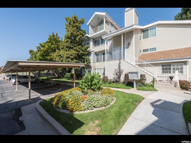 650 S MAIN ST #9304, Bountiful UT 84010