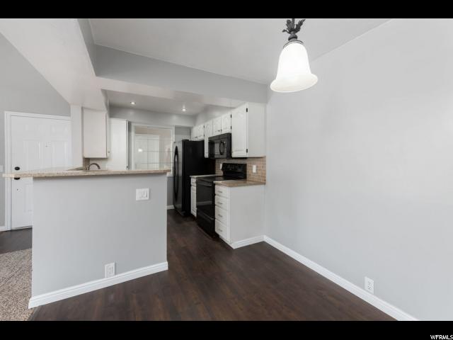 650 S Main St E #9304, Bountiful, UT 84010 — photo 5