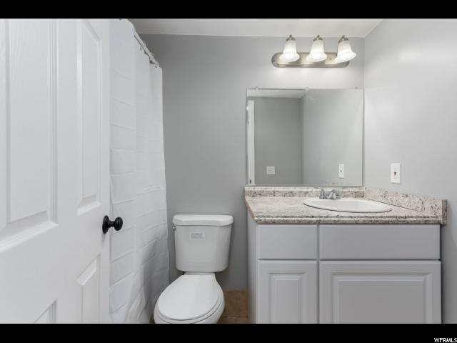 650 S Main St E #9304, Bountiful, UT 84010 — photo 10