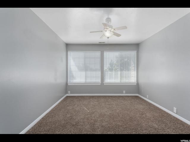 650 S Main St E #9304, Bountiful, UT 84010 — photo 11