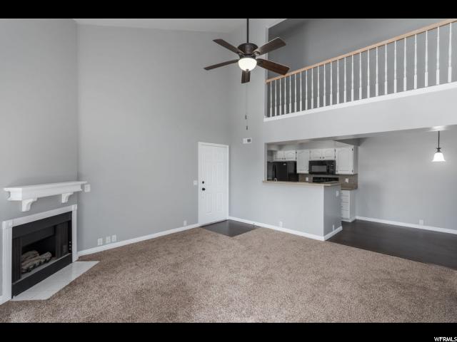 650 S Main St E #9304, Bountiful, UT 84010 — photo 4