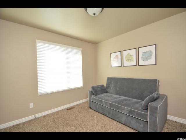 429 N 1025 E, Layton, UT 84040 — photo 11