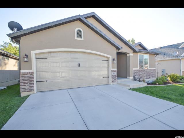 429 N 1025 E, Layton, UT 84040 — photo 2