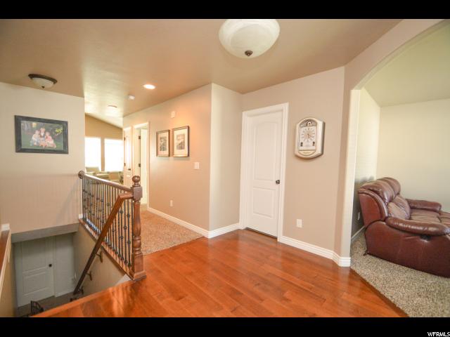 429 N 1025 E, Layton, UT 84040 — photo 8