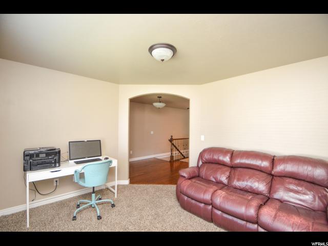 429 N 1025 E, Layton, UT 84040 — photo 7