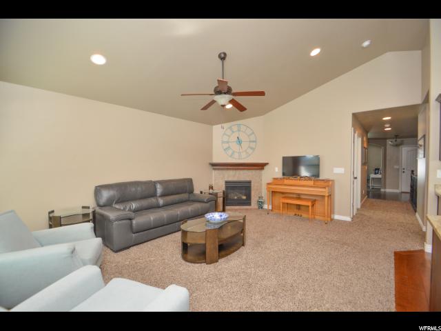 429 N 1025 E, Layton, UT 84040 — photo 12
