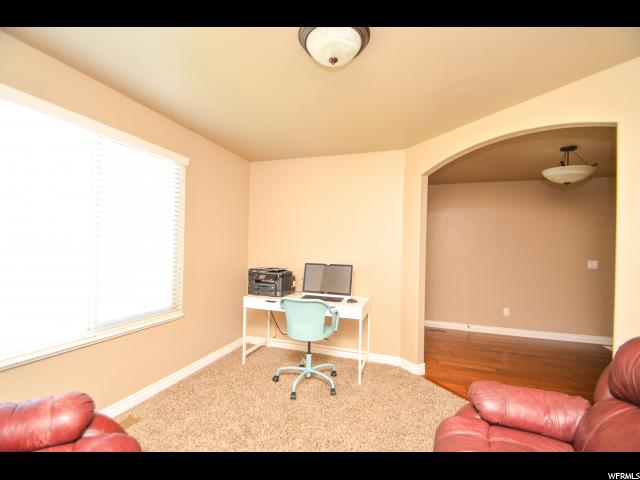 429 N 1025 E, Layton, UT 84040 — photo 5