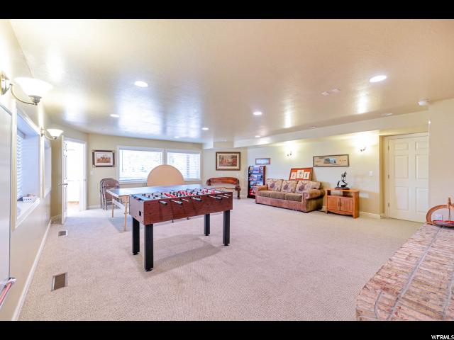 #7, Scofield, UT 84526 — photo 8