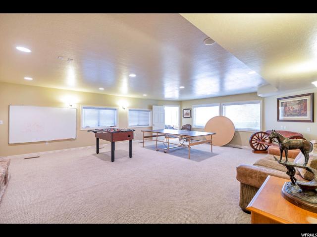 #7, Scofield, UT 84526 — photo 7