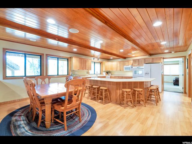 #7, Scofield, UT 84526 — photo 10