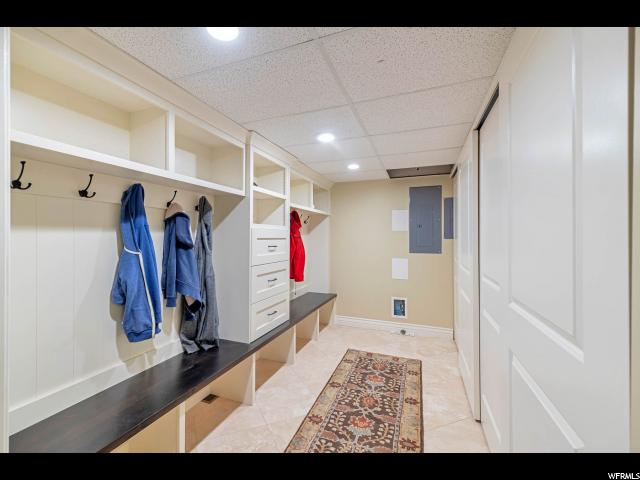 #7, Scofield, UT 84526 — photo 5