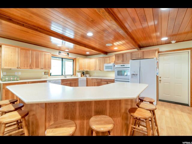 #7, Scofield, UT 84526 — photo 11