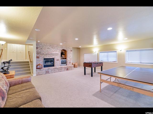 #7, Scofield, UT 84526 — photo 9