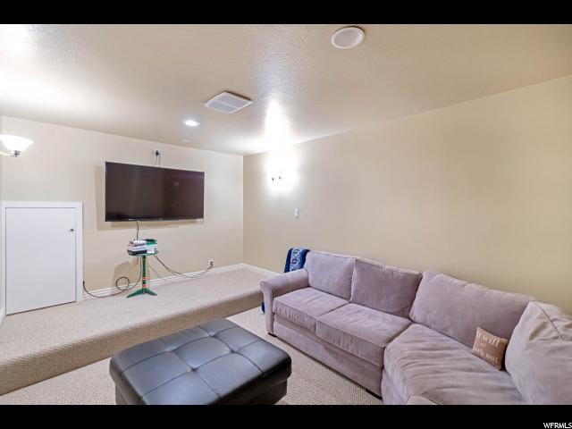 #7, Scofield, UT 84526 — photo 6