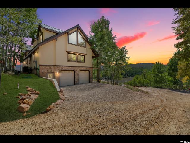 #7, Scofield, UT 84526 — photo 3