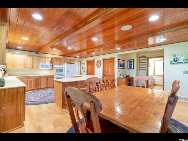 #7, Scofield, UT 84526 — photo 12