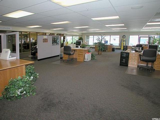 2575 S 1550 W, Ogden, UT 84401 — photo 12