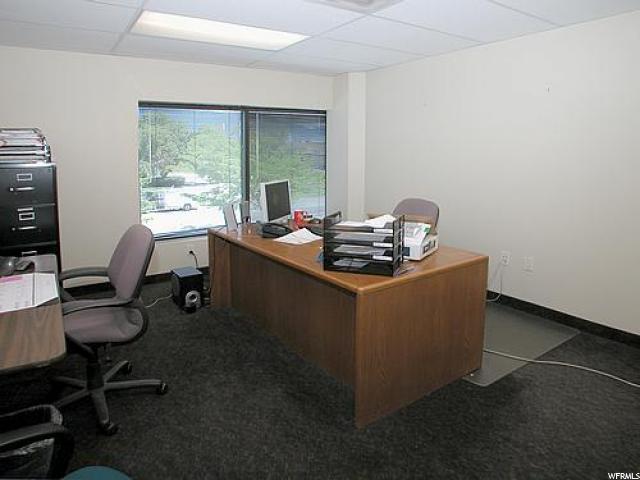 2575 S 1550 W, Ogden, UT 84401 — photo 10
