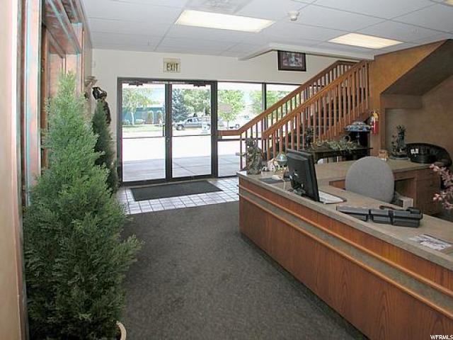 2575 S 1550 W, Ogden, UT 84401 — photo 3
