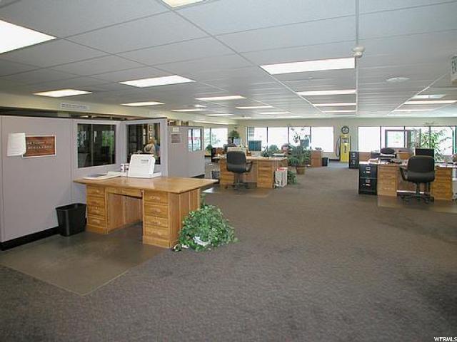 2575 S 1550 W, Ogden, UT 84401 — photo 11