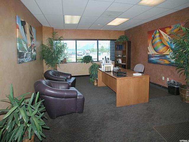 2575 S 1550 W, Ogden, UT 84401 — photo 5
