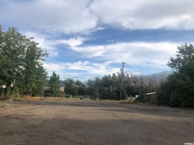 366 W 400 N, Bountiful, UT 84010 — photo 3