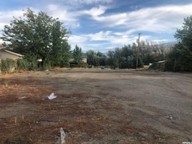 366 W 400 N, Bountiful, UT 84010 — photo 5