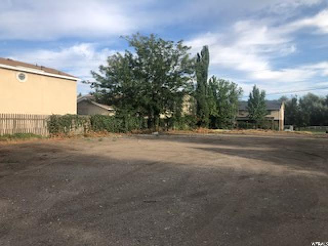 366 W 400 N, Bountiful, UT 84010 — photo 4