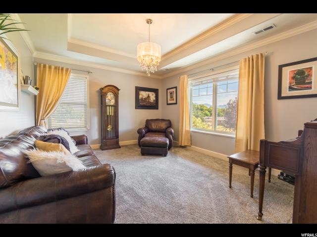 27 S 200 W, Wellsville, UT 84339 — photo 8