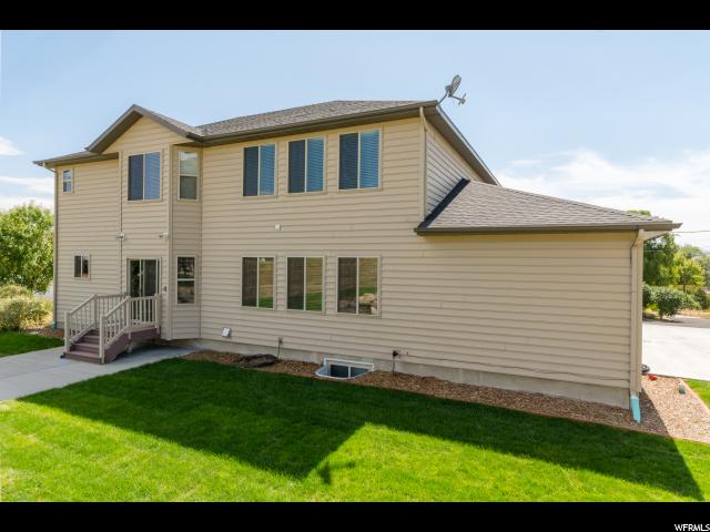 27 S 200 W, Wellsville, UT 84339 — photo 6