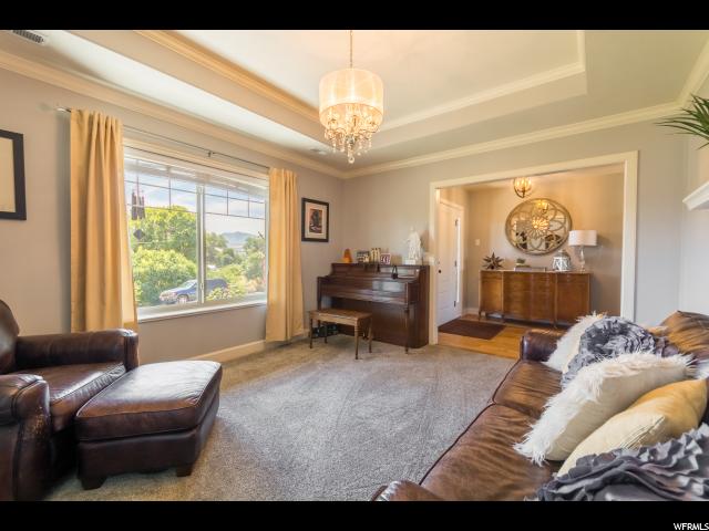 27 S 200 W, Wellsville, UT 84339 — photo 9