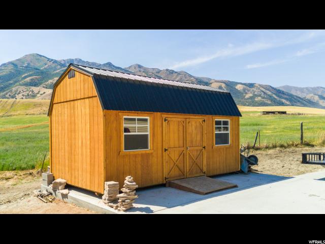 27 S 200 W, Wellsville, UT 84339 — photo 7