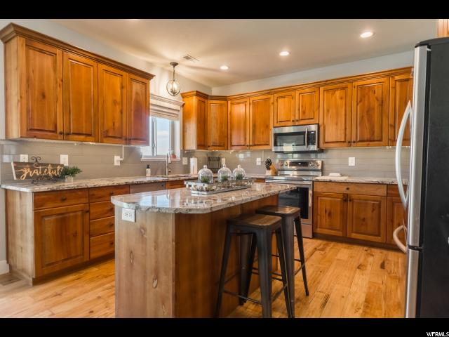 27 S 200 W, Wellsville, UT 84339 — photo 11
