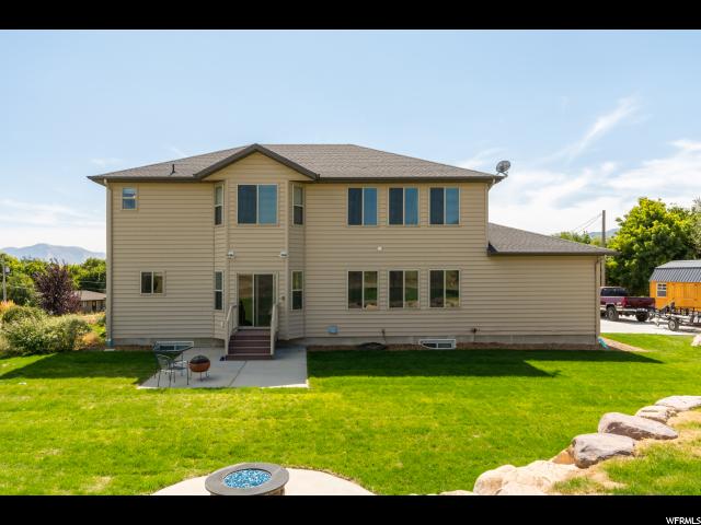 27 S 200 W, Wellsville, UT 84339 — photo 5