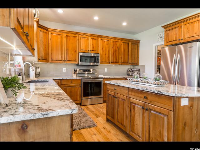 27 S 200 W, Wellsville, UT 84339 — photo 12