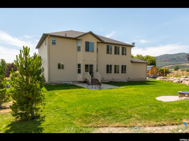 27 S 200 W, Wellsville, UT 84339 — photo 4