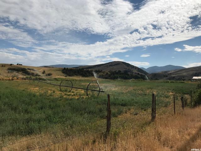 1086 E Canyon Rd #15, Avon, UT 84328 — photo 4