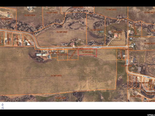 1086 E Canyon Rd #15, Avon, UT 84328 — photo 3